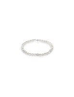 Armband Comete Dame Fili Fantasia in Perlen Perla BRQ 193 B - BRQ 193 B